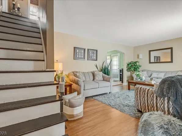 11 Beech St, Cedar Grove Twp., NJ 07009