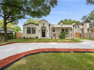 6503 N 22nd St, Tampa, FL 33610