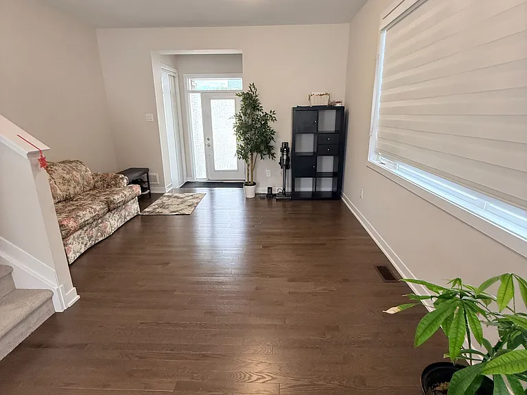 208 Falsetto St — Photo 10