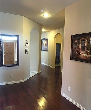 2nd image of 4624 Hearthstone Ln