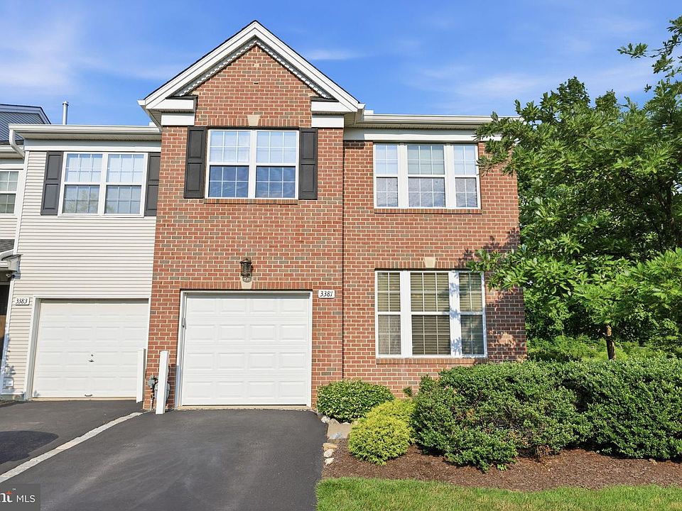 1st image of 3381 Woodland Cir