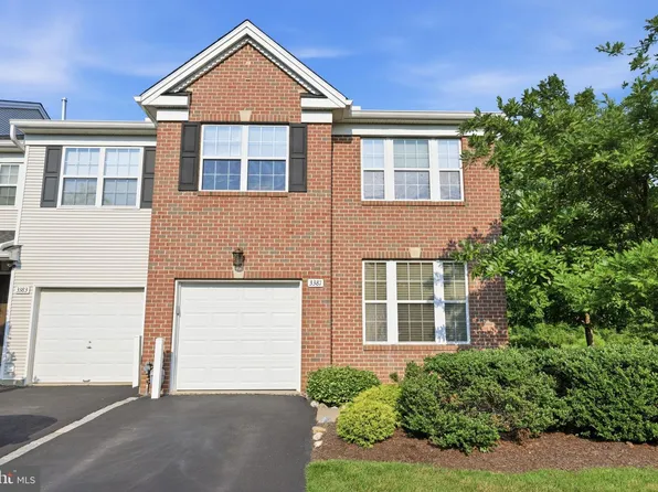 3381 Woodland Cir, Huntingdon Valley, PA 19006