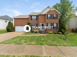 3613 Applewood Ln, Antioch, TN 37013