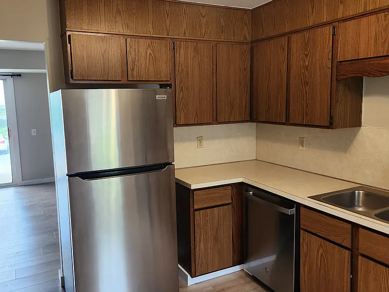 3130 Blue Rock Rd #2 — Photo 15