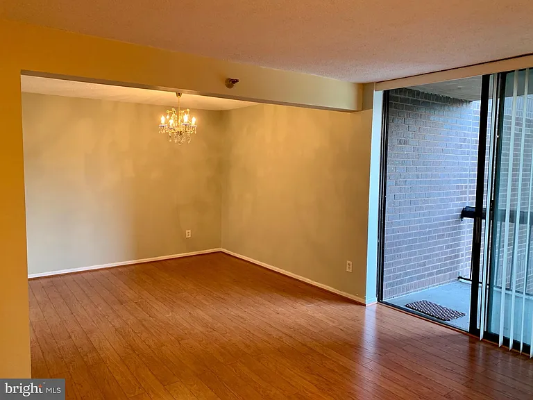 7401 Westlake Ter #610 — Photo 10