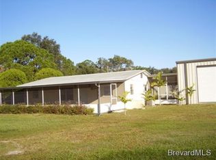 4646 Janet Rd #0, Cocoa, FL 32926
