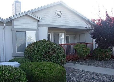 2nd image of 3150 Cascades Dr Unit 15B