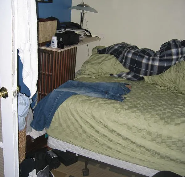 94 Beechcroft St #1 — Photo 19