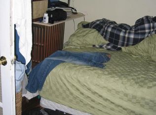 (Undisclosed Address), Brighton, MA 02135