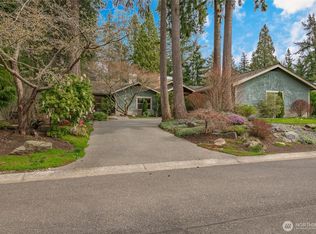 5550 Peregrine Way, Blaine, WA 98230