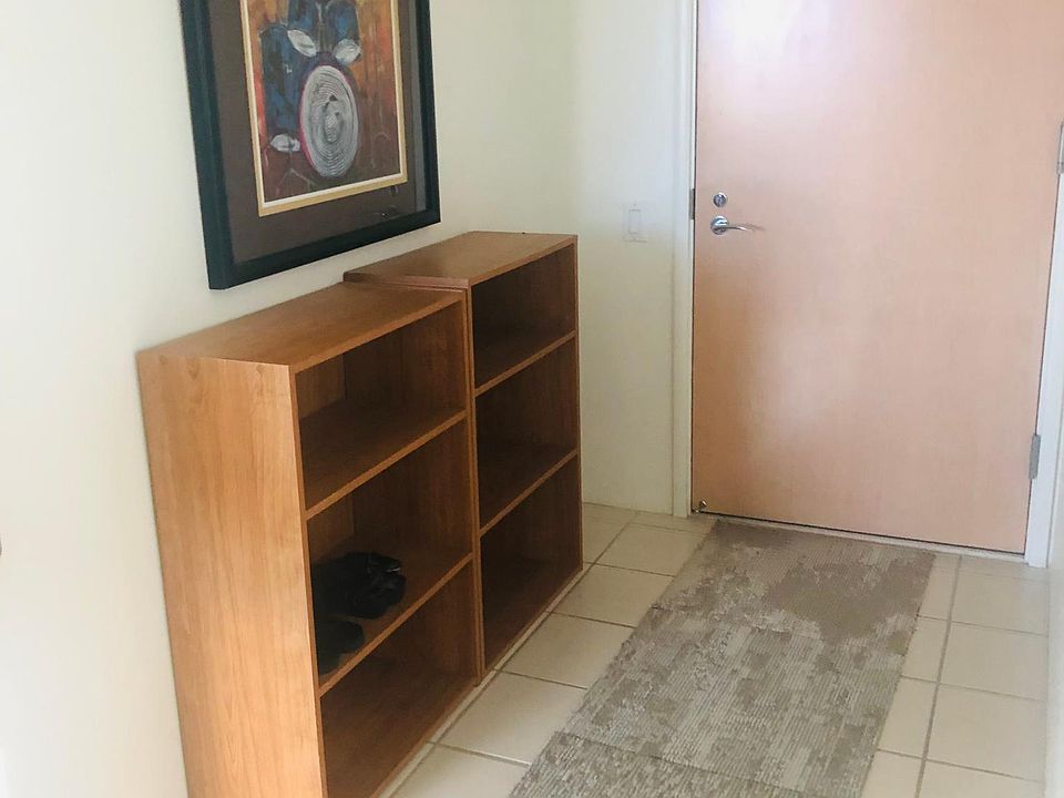 1st image of 88 Piikoi St APT 1208