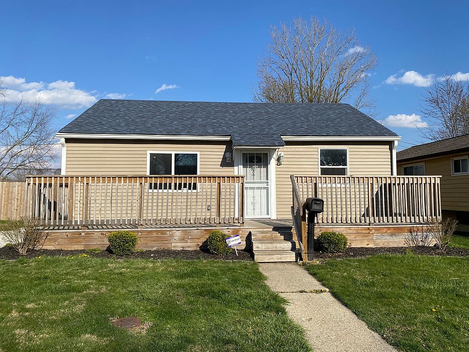 1st image of 3315 N Wallace Ave