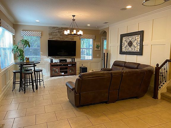 4th image of 3302 Watermark Dr