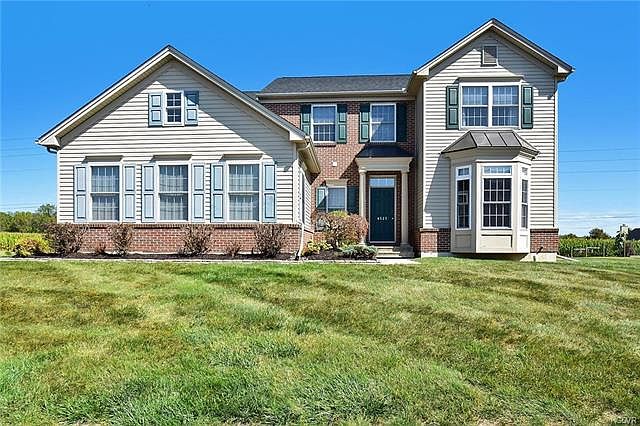 1st image of 4527 Shadowstone Dr