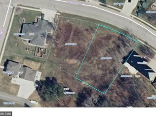 LOT 2 Hallquist Ave, Red Wing, MN 55066