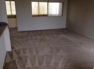 18961 Valley Cir APT D, Huntington Beach, CA 92646