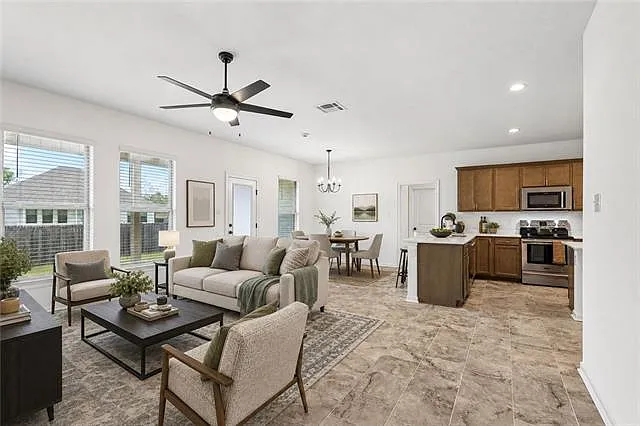23565 Eagle Dr — Photo 8