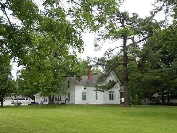 2nd image of 23551 County Road 240