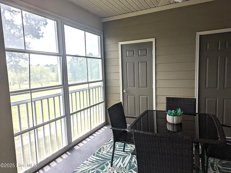 395 S Crow Creek Dr NW #1421 — Photo 14