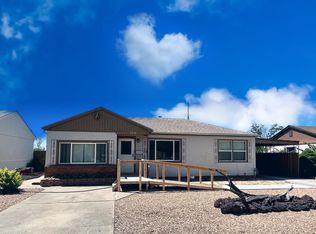 1216 Ruppel St, Pueblo, CO 81001