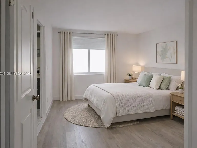 955 Egret Cir #310 — Photo 17