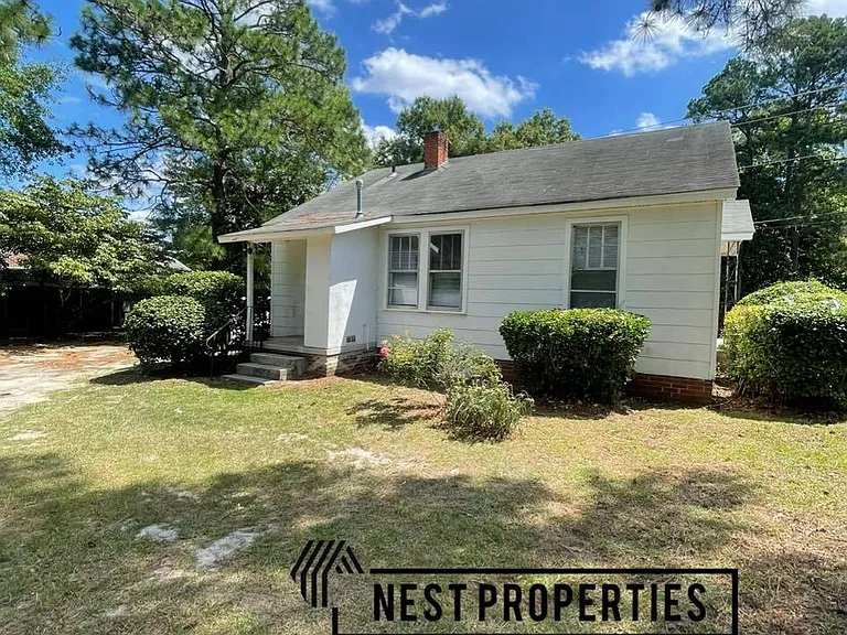 246 Dreher Rd — Photo 6