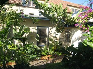 640 NE 8th Ave, Fort Lauderdale, FL 33304