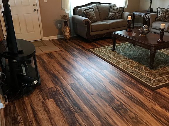 4th image of 287 Halie Dr