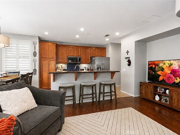5th image of 31156 Lavender Ct #44