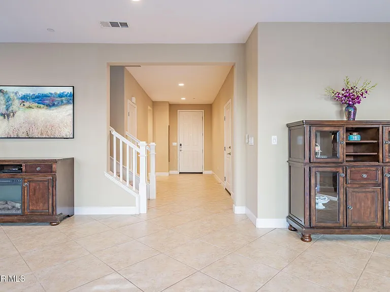 7116 Baneberry Ave — Photo 3