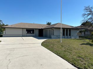 15481 Copra Ln, Fort Myers, FL 33908