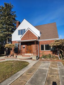 245 Fairbanks Pl, Munster, IN, 46321