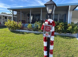 1548 Saint Thomas Ave, Sebring, FL 33870