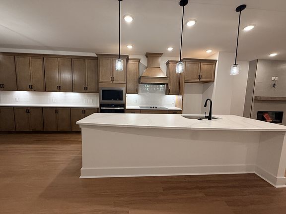 4th image of 517 Cityscape Dr Lot 27