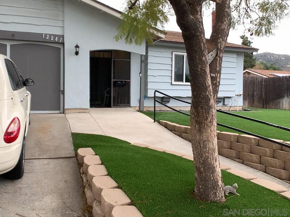 1st image of 13547 Paseo Del Mar