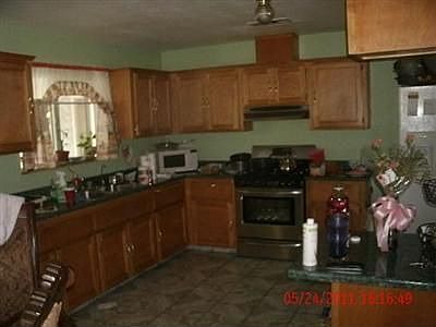 2nd image of 4677 E Turner Ave