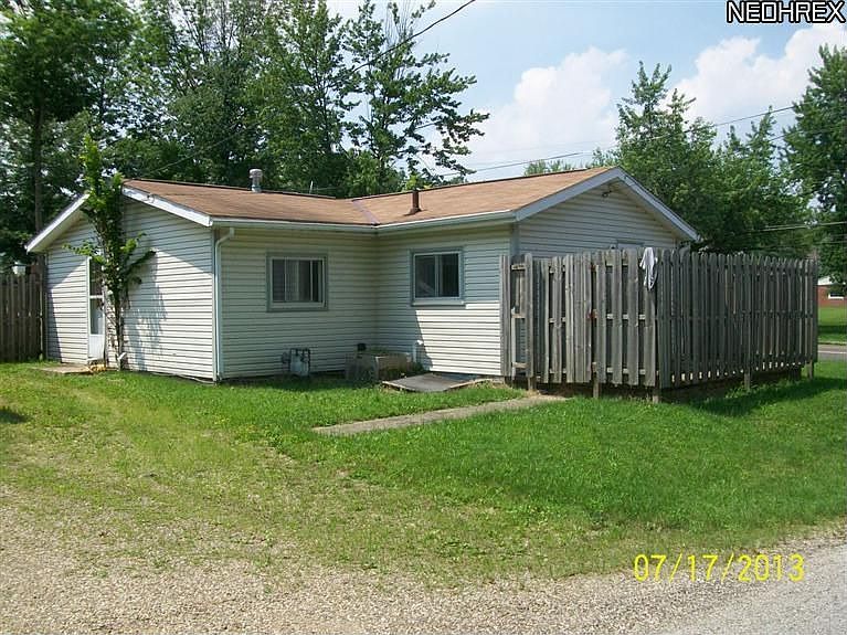 2688 Graham Rd, Stow, OH 44224 Zillow