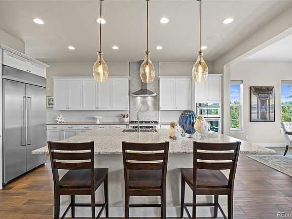 5th image of 8142 S Langdale Way