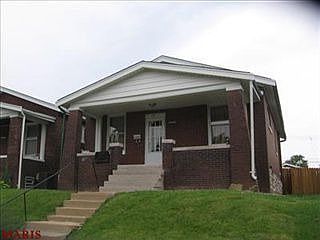 1st image of 4454 Beethoven Ave