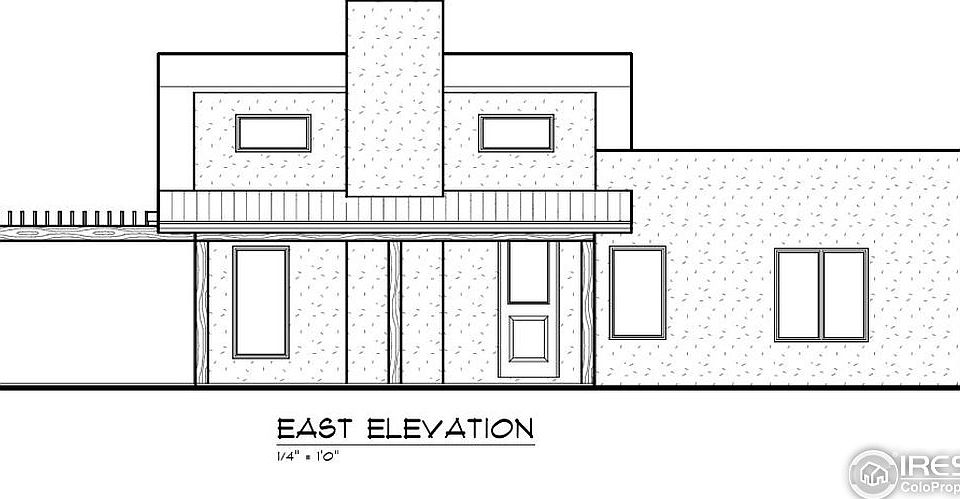1st image of 329 N Sunset St