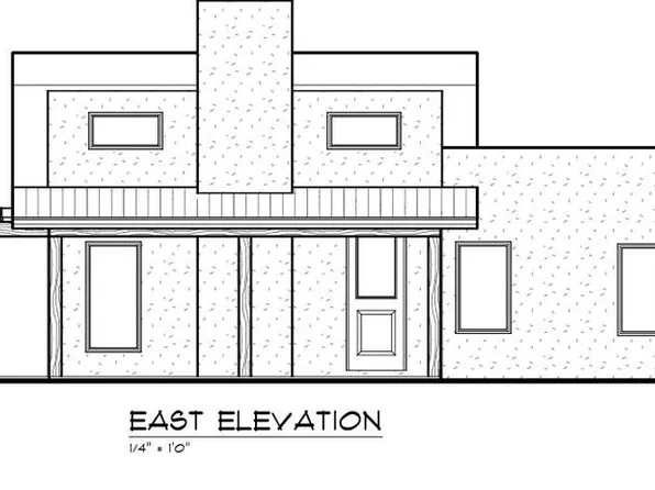 329 N Sunset St, Fort Collins, CO 80521