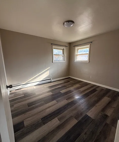 232 Clark St #2 — Photo 5