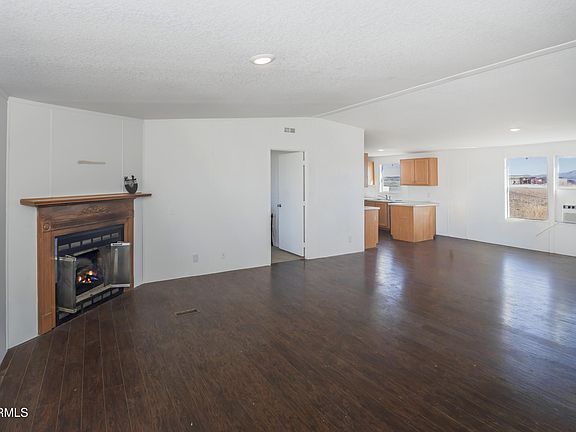 4th image of 26785 N DARK SKY Drive