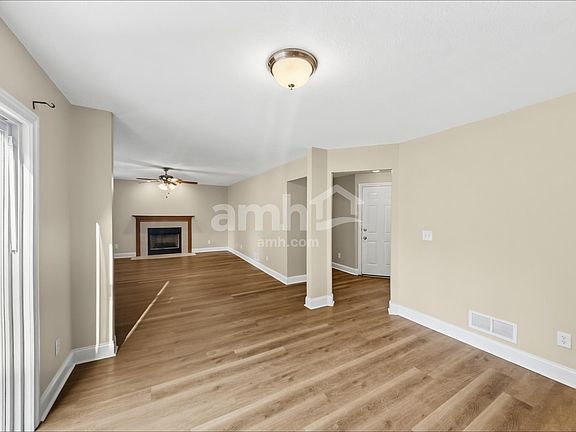 5th image of 516 Longview St