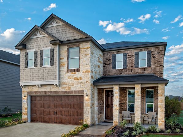 foreclosures converse tx