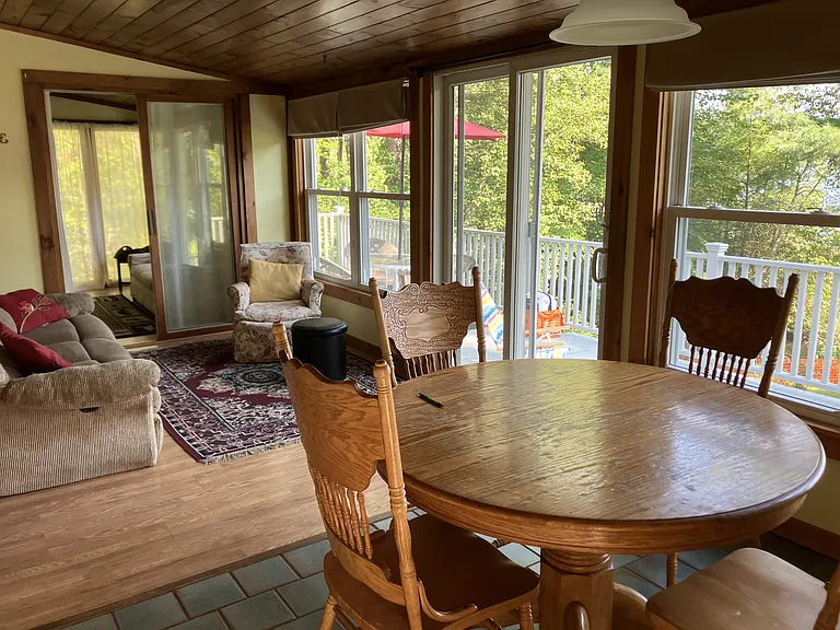 37 Westwood Rd — Photo 20