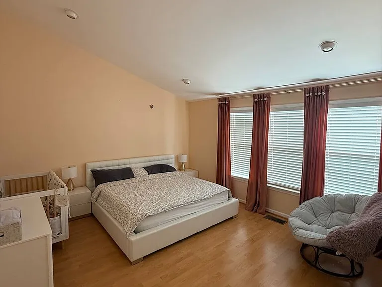 28 Bellwood Dr — Photo 14