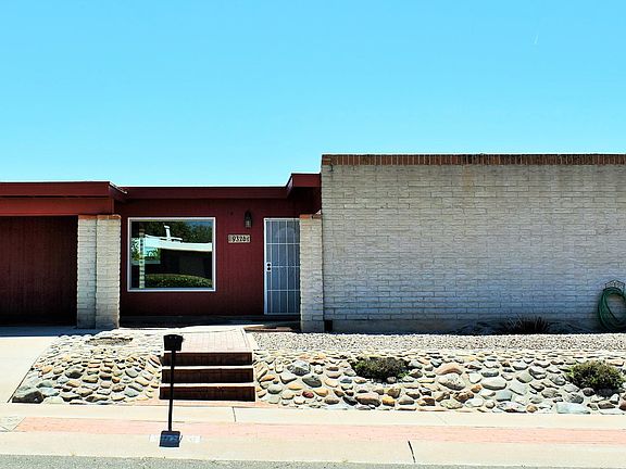 2nd image of 9326 E Betsey Pl