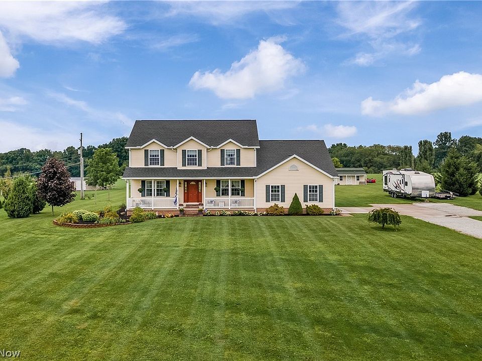 1st image of 4656 Smithville Western Rd