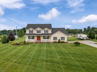 4656 Smithville Western Rd, Smithville, OH 44677